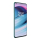 OnePlus Nord CE 5G 12/256GB Blue Void 90Hz - 663358 - zdjęcie 2